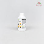 Floralife 200 Liquid Storage & Transport Treatment 500ml