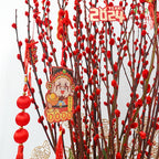 CNY Arrangement 2024#32