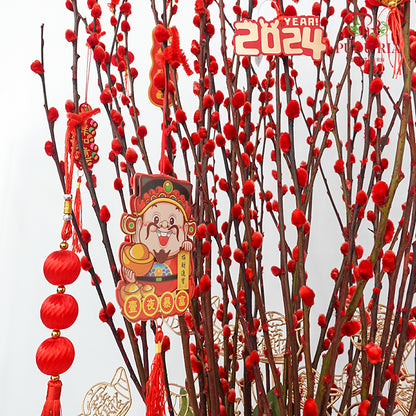 CNY Arrangement 2024#32