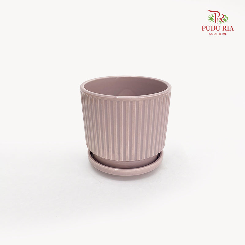 JZ-DW24187 Pot
