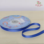 Grosgrain Ribbon - FRB071