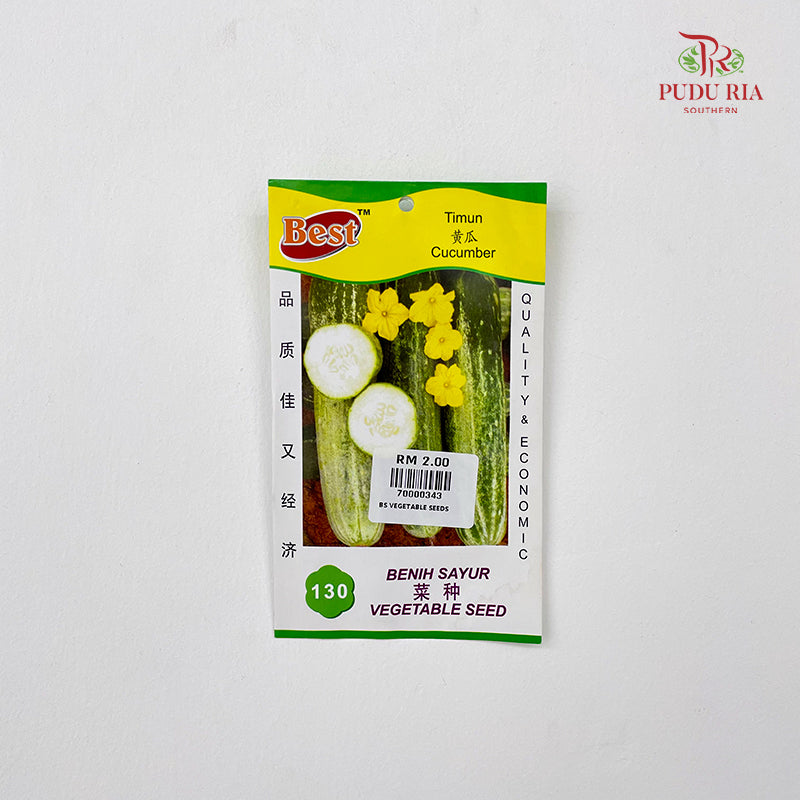 Vegetable Seeds