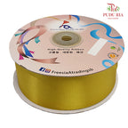 Satin Ribbon - FRB063