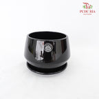 GF-8180 Asst Pot