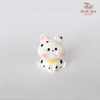 Chinese Zodiac Miniatur Per Unit