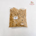 Jade Stone Big - 1Kg
