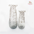 Y1660 Vase