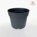 FBL2746 Black Pot