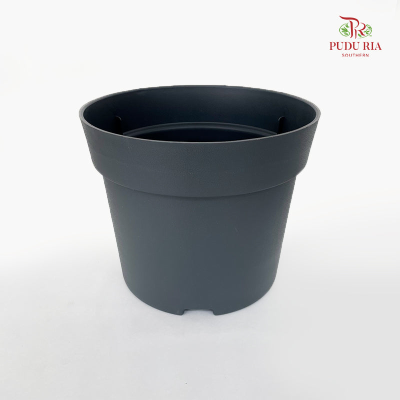 FBL2746 Black Pot