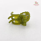 Plant Support Clip - (10 Pieces)