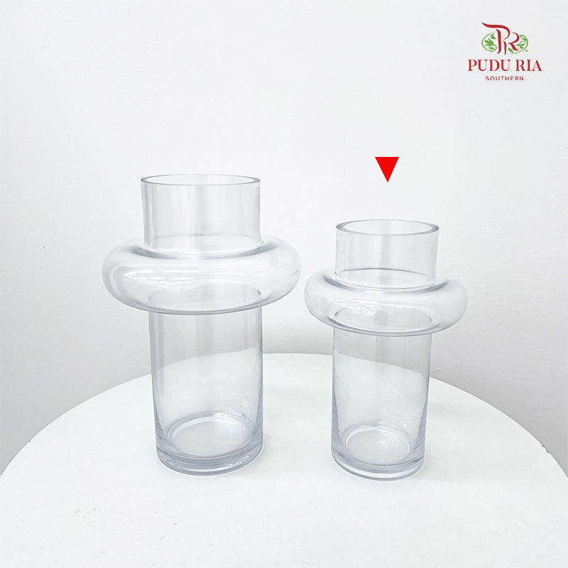Vase - Y222425 / 30