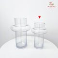 Vase - Y222425 / 30