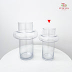 Vase - Y222425 / 30