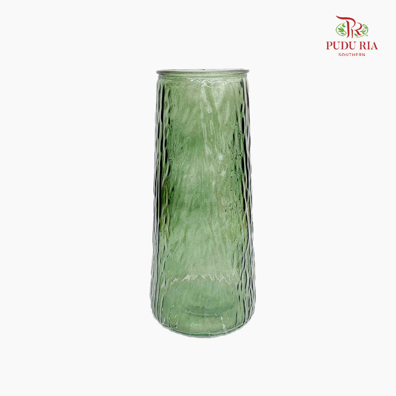 CF30/24 Vase Linen Block Style Color