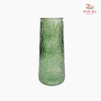 CF30/24 Vase Linen Block Style Color