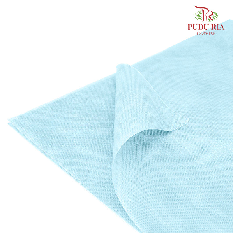 Tissue Paper - FNT029