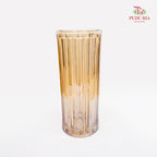 HF35/6/V18805 Crystal Vase 2