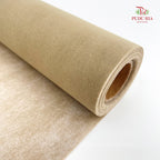 Velvet Wrapping Papper - FNT061