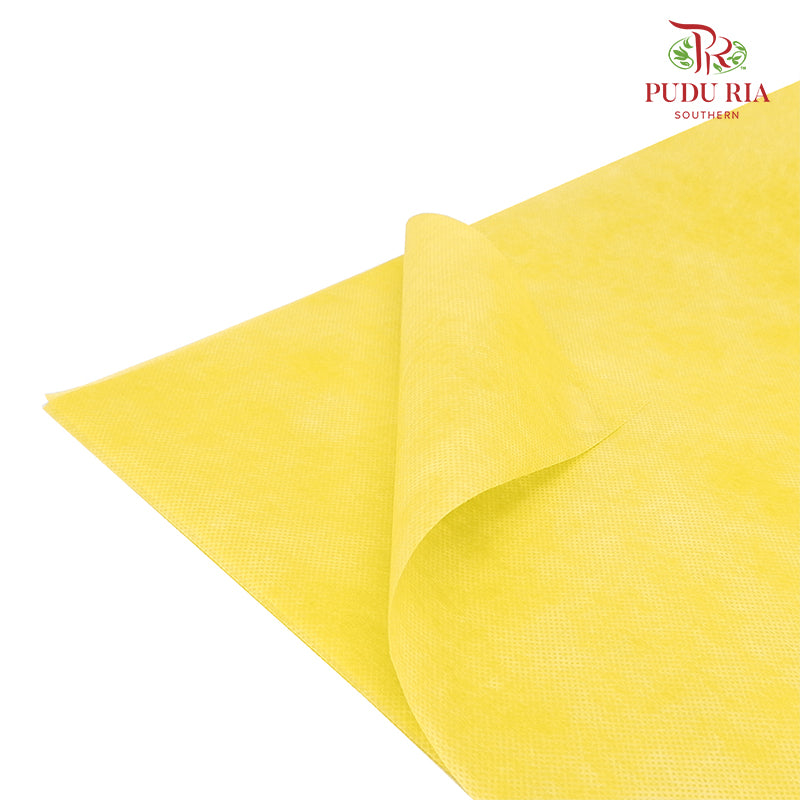 Tissue Paper - FNT029