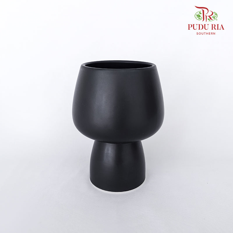 TY-8818 Pot