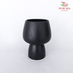 TY-8818 Pot