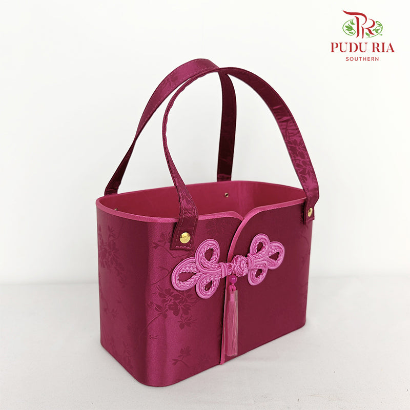 Flower Box WFL173CD