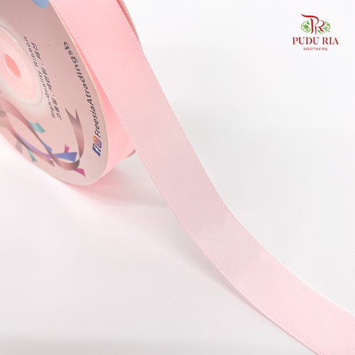 Satin Ribbon  - FRB123