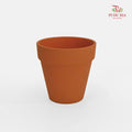 HLF G1313 Pot