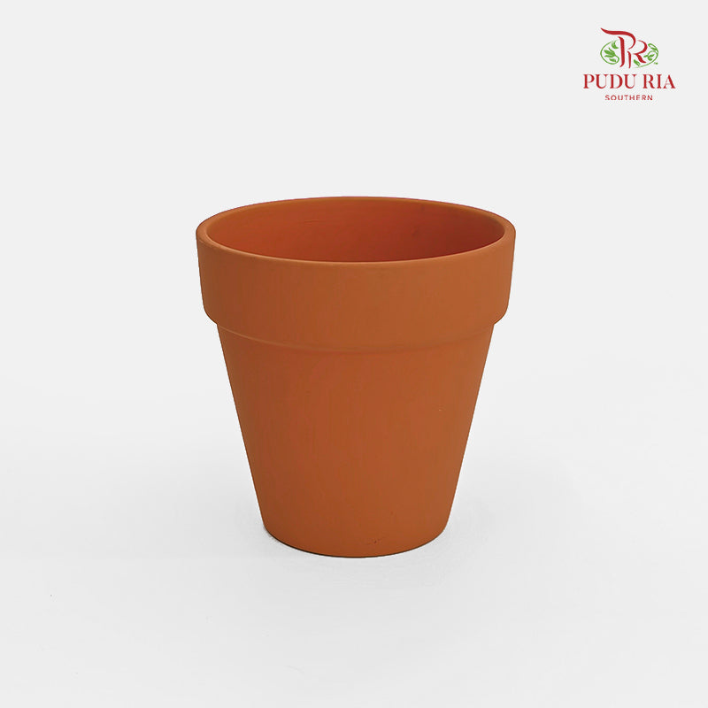 HLF G1313 Pot