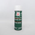 Design Master Colortool Spray - Hunter Green (760) - Pudu Ria Florist Southern