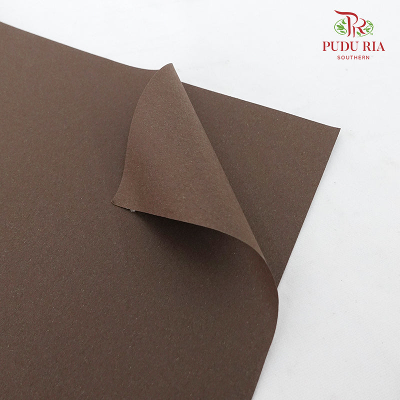 Eco Craft Paper - FPP073
