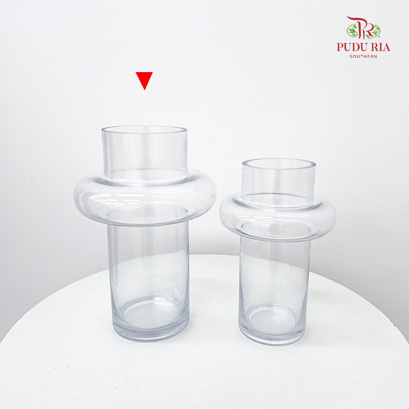 Vase - Y222425 / 30