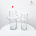 Vase - Y222425 / 30