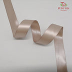 Pastel Grade A Satin - FRB055