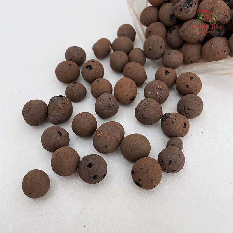 Leca - 300g