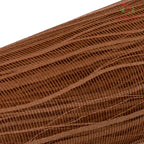 Eco Korea Netting Mesh - FNT035 - Offer Item