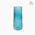 CF30/24 Vase Linen Block Style Color