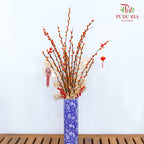 CNY Arrangement 2024#7