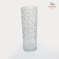 HF1540/4 Crystal Vase