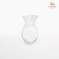 HF7114/48 Hyacin Vase