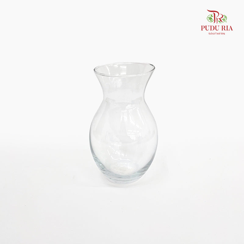 HF7114/48 Hyacin Vase