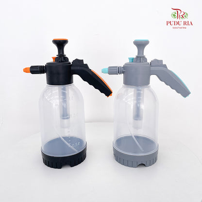 Watering Sprayer (2.0L)