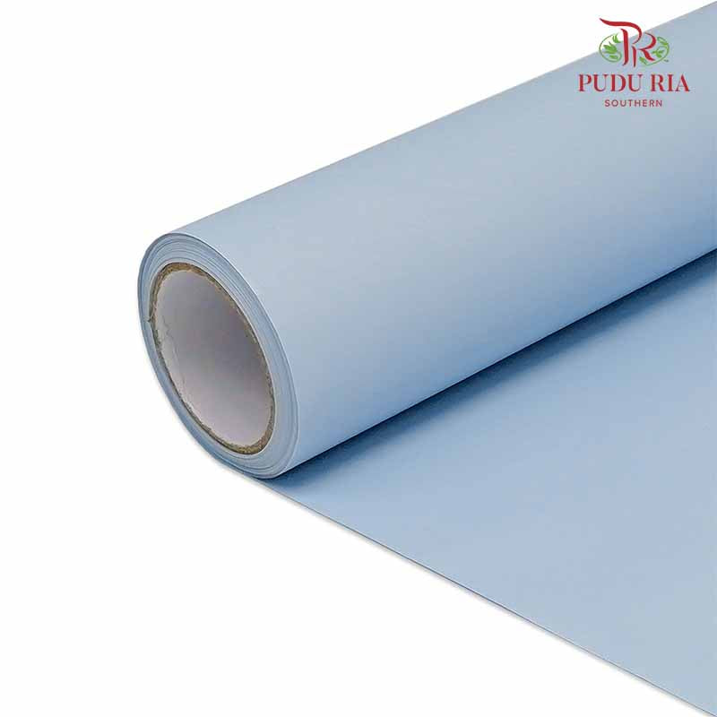 Korea K2 Pastel Xtra OPP Wrapper - FPL088