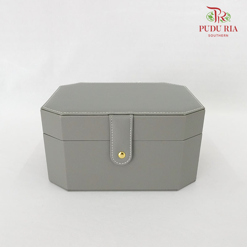 Flower Box  - WFL109PZ