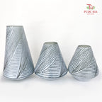 Y2257 Vase