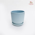 JZ-DW24187 Pot