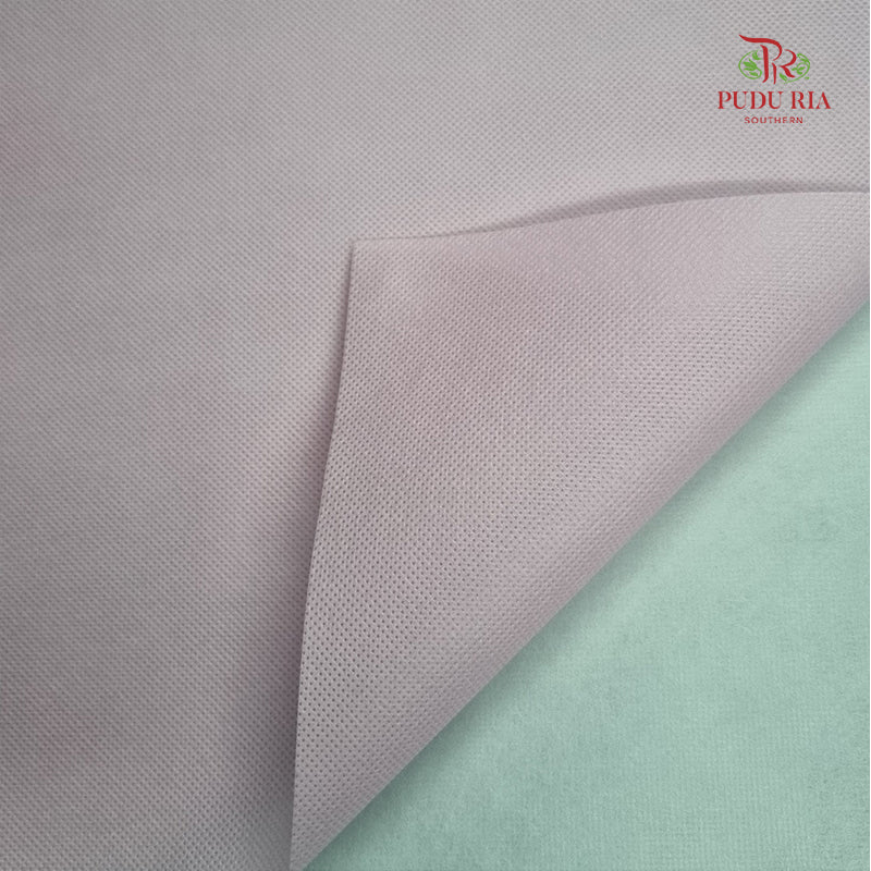 Non Woven Xtra Thick - FNT060