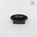 Container Round (Large)