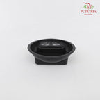 Container Round (Large)