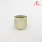 TY-8822 Asst Pot